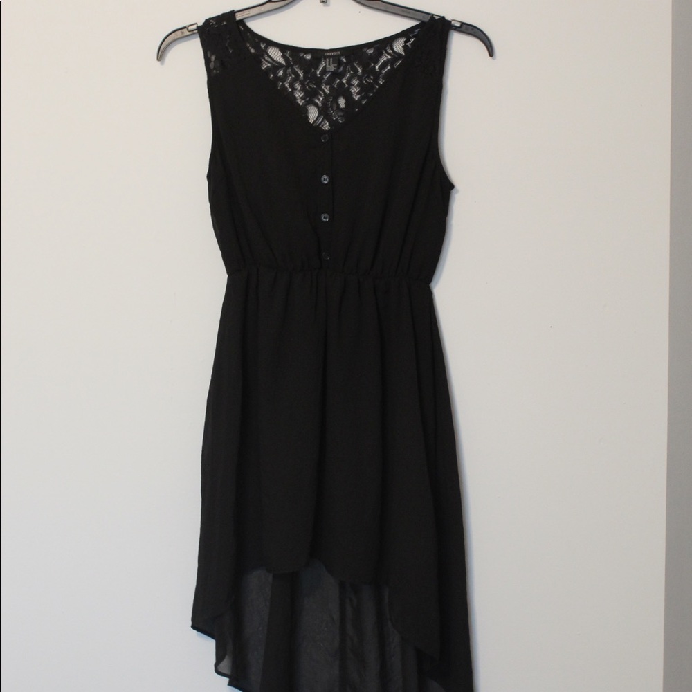 Forever 21 Dress